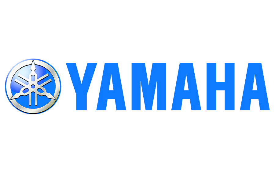 Yamaha logo